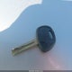 KNADM4A31H6040759 2017 Kia Rio Lx auction photo thumbnail 11