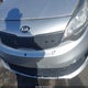 KNADM4A31H6040759 2017 Kia Rio Lx auction photo thumbnail 13