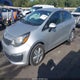 KNADM4A31H6040759 2017 Kia Rio Lx auction photo thumbnail 2