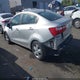 KNADM4A31H6040759 2017 Kia Rio Lx auction photo thumbnail 3