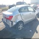 KNADM4A31H6040759 2017 Kia Rio Lx auction photo thumbnail 4
