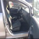KNADM4A31H6040759 2017 Kia Rio Lx auction photo thumbnail 5