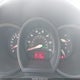 KNADM4A31H6040759 2017 Kia Rio Lx auction photo thumbnail 7