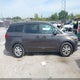 KNDMB5C19H6244848 2017 Kia Sedona Lx auction photo thumbnail 13
