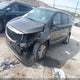 KNDMB5C19H6244848 2017 Kia Sedona Lx auction photo thumbnail 2