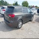 KNDMB5C19H6244848 2017 Kia Sedona Lx auction photo thumbnail 4