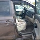 KNDMB5C19H6244848 2017 Kia Sedona Lx auction photo thumbnail 5
