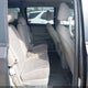 KNDMB5C19H6244848 2017 Kia Sedona Lx auction photo thumbnail 8