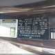 KNDMB5C19H6244848 2017 Kia Sedona Lx auction photo thumbnail 9
