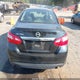 1N4AL3AP9HN331639 2017 Nissan Altima 2.5 S auction photo thumbnail 16