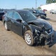 1N4AL3AP9HN331639 2017 Nissan Altima 2.5 S auction photo thumbnail 1
