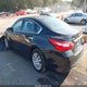1N4AL3AP9HN331639 2017 Nissan Altima 2.5 S auction photo thumbnail 3