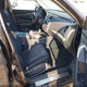 1N4AL3AP9HN331639 2017 Nissan Altima 2.5 S auction photo thumbnail 5
