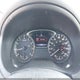 1N4AL3AP9HN331639 2017 Nissan Altima 2.5 S auction photo thumbnail 7