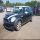 WMWMF7C54ATX43922 2010 Mini Cooper S auction photo thumbnail 2