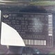WMWMF7C54ATX43922 2010 Mini Cooper S auction photo thumbnail 9