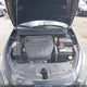 1C3CDFEB4GD740222 2016 Dodge Dart Gt auction photo thumbnail 10