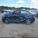 1C3CDFEB4GD740222 2016 Dodge Dart Gt auction photo thumbnail 14