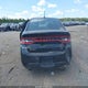 1C3CDFEB4GD740222 2016 Dodge Dart Gt auction photo thumbnail 16