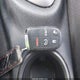 1C3CDFEB4GD740222 2016 Dodge Dart Gt auction photo thumbnail 11