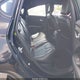 1C3CDFEB4GD740222 2016 Dodge Dart Gt auction photo thumbnail 8