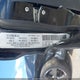 1C3CDFEB4GD740222 2016 Dodge Dart Gt auction photo thumbnail 9
