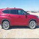 5TDKDRBH7PS025411 2023 Toyota Highlander Limited auction photo thumbnail 13