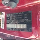 5TDKDRBH7PS025411 2023 Toyota Highlander Limited auction photo thumbnail 9