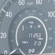 2HKRM3H42GH518354 2016 Honda Cr-V Se auction photo thumbnail 15