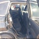 2HKRM3H42GH518354 2016 Honda Cr-V Se auction photo thumbnail 8