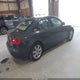 WAUBFAFL6BN048751 2011 Audi A4 2.0T Premium auction photo thumbnail 4