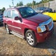 1GKDT43S992114503 2009 GMC Envoy Slt auction photo thumbnail 1