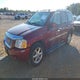 1GKDT43S992114503 2009 GMC Envoy Slt auction photo thumbnail 2