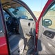 1GKDT43S992114503 2009 GMC Envoy Slt auction photo thumbnail 5