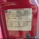 1GKDT43S992114503 2009 GMC Envoy Slt auction photo thumbnail 9