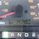 JT3HN86R710340177 2001 Toyota 4Runner Sr5 V6 auction photo thumbnail 15