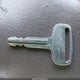 JT3HN86R710340177 2001 Toyota 4Runner Sr5 V6 auction photo thumbnail 11