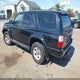 JT3HN86R710340177 2001 Toyota 4Runner Sr5 V6 auction photo thumbnail 3