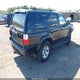 JT3HN86R710340177 2001 Toyota 4Runner Sr5 V6 auction photo thumbnail 4