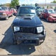 JT3HN86R710340177 2001 Toyota 4Runner Sr5 V6 auction photo thumbnail 6
