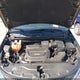 2C4RC1BG3HR599010 2017 Chrysler Pacifica Touring-L auction photo thumbnail 10