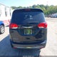 2C4RC1BG3HR599010 2017 Chrysler Pacifica Touring-L auction photo thumbnail 16