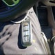 2C4RC1BG3HR599010 2017 Chrysler Pacifica Touring-L auction photo thumbnail 11
