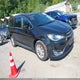 2C4RC1BG3HR599010 2017 Chrysler Pacifica Touring-L auction photo thumbnail 1