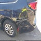 2C4RC1BG3HR599010 2017 Chrysler Pacifica Touring-L auction photo thumbnail 6