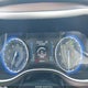 2C4RC1BG3HR599010 2017 Chrysler Pacifica Touring-L auction photo thumbnail 7