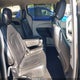 2C4RC1BG3HR599010 2017 Chrysler Pacifica Touring-L auction photo thumbnail 8