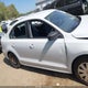 3VW267AJ9GM415247 2016 Volkswagen Jetta 1.4T S auction photo thumbnail 13