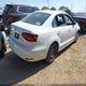 3VW267AJ9GM415247 2016 Volkswagen Jetta 1.4T S auction photo thumbnail 4