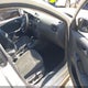3VW267AJ9GM415247 2016 Volkswagen Jetta 1.4T S auction photo thumbnail 5